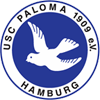 Uhlenhorster SC Paloma