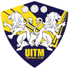 UiTM