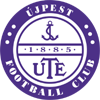 Ujpest II