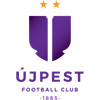 Ujpest