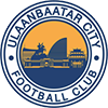 Ulaanbaatar City