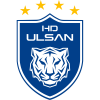 Ulsan Hyundai