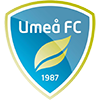 Umeå FC Academy