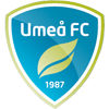 Umea FC