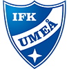 Umea IK Women