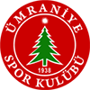 Umraniyespor U19