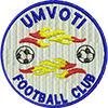 Umvoti FC