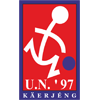 UN Kaerjeng