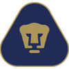 Unam Pumas Women