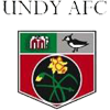 Undy Athletic