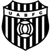 Uniao Barbarense