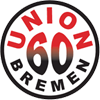 Union 60 Bremen