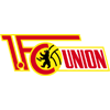 Union Berlin U19