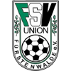 Union Furstenwalde