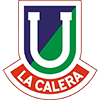 Union La Calera