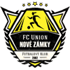 Union Nove Zamky Women