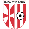 Union St Florian