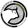 Unionistas de Salamanca CF