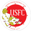 United Sikkim FC