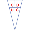 Universidad Catolica del Ecuador