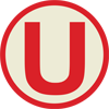 Universitario de Deportes Women