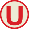 Universitario de Deportes