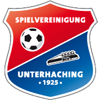 Unterhaching U19