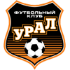 Ural-D Yekaterinburg