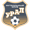 Ural U19