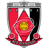 Urawa Red Diamonds Women