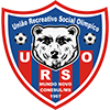 Urso MS