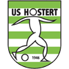 US Hostert