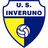 US Inveruno