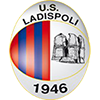 US Ladispoli