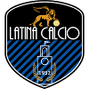 US Latina Calcio