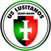 US Lusitanos Saint-Maur