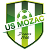 US Mozac