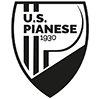 US Pianese