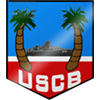 USC Bassam