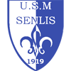 USM Senlis