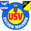 USV Eschen-Mauren