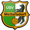 Usv Mettersdorf