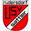 USVS Rudersdorf