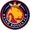 Utah Royals Women