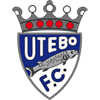 Utebo