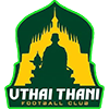 Uthai Thani FC