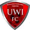 UWI FC