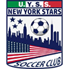 UYSS New York U19