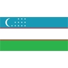 Uzbekistan