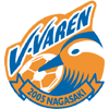 V-Varen Nagasaki